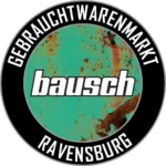 Bausch Gebrauchtwarenmarkt